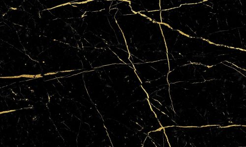 accd677de775b5a6fa8396530dfd84c5