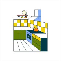 images